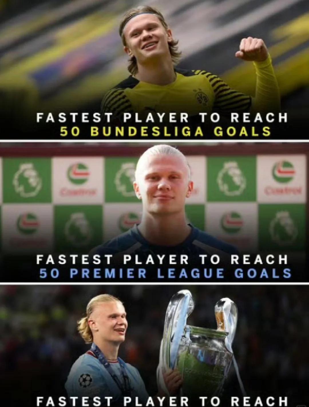 哈兰德官方宣布晋级下一阶段新规，FPX引发争议！