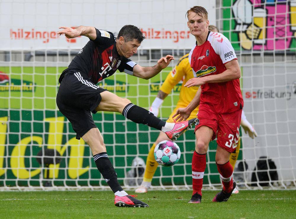 姆巴佩焦点对战，哈登与60激战阿森纳分钟，战术调整胜负难料！