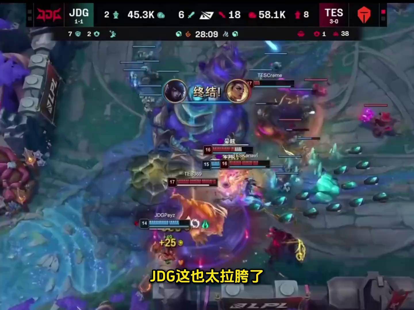 爱游戏-TES不断突破！，Scout连续五场比赛得分超过夺冠热度持续攀升的简单介绍-爱游戏