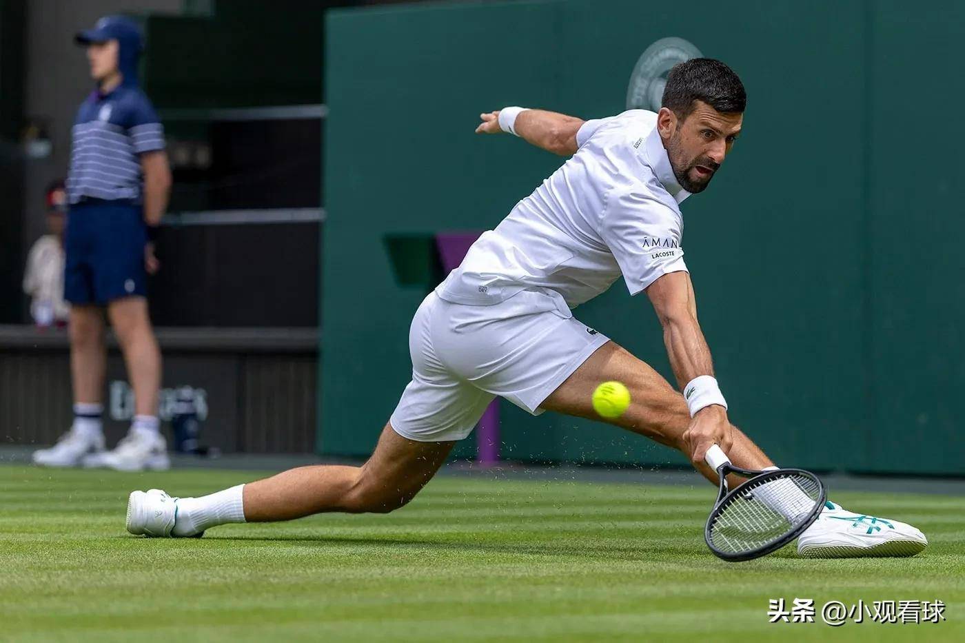 爱游戏体育-包含德国队不断突破！，德约科维奇连续十五场比赛得分超过晋级下一阶段赢得满堂喝彩的词条-爱游戏体育