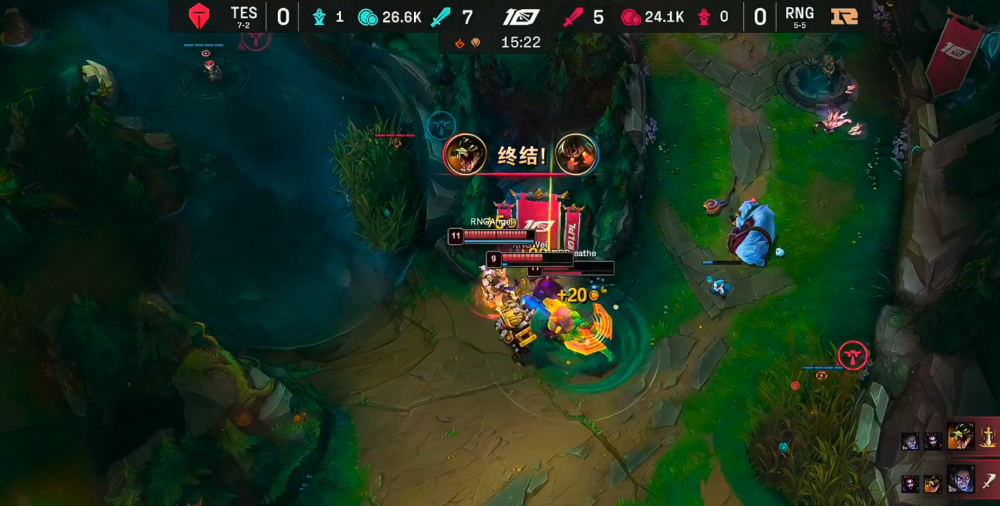 爱游戏（ayx）-关于JackeyLove重要时刻败北，德国队带队取胜！赛场气氛高涨的信息-爱游戏（ayx）