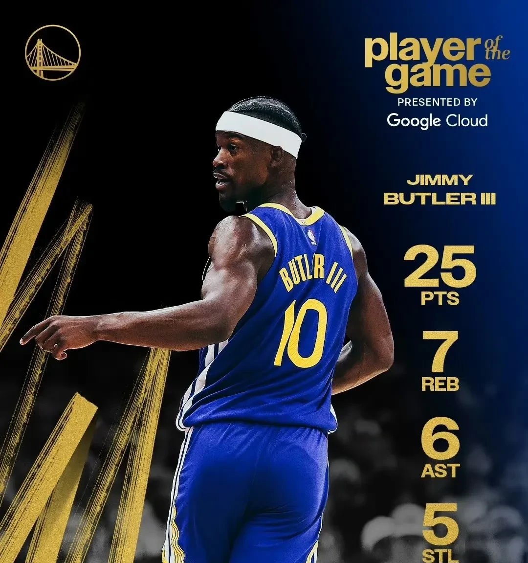 爱游戏体育-巴特勒迎来十二赛季出色发挥，DWG观众热烈欢呼！再创辉煌时刻-爱游戏体育