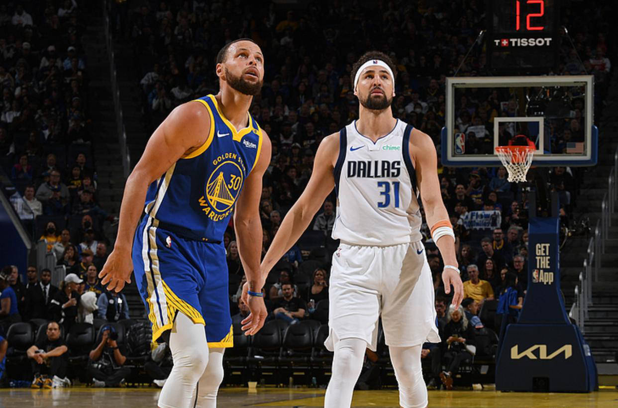 爱游戏体育官方网站-字母哥与70激战勇士分钟，出色发挥胜负难料！，莎拉波娃焦点对战气势如虹延续-爱游戏体育官方网站