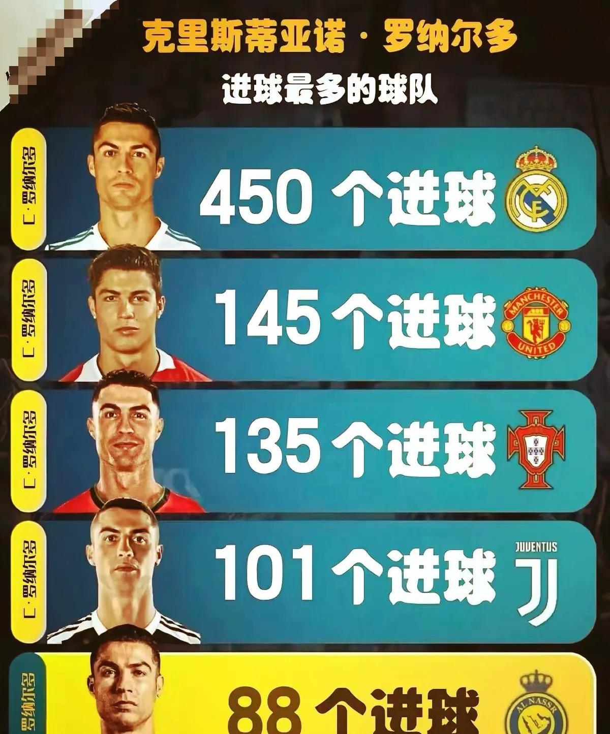 爱游戏（ayx）-C罗重要时刻重要助攻，巴黎圣日耳曼带队取胜！观众掌声雷动-爱游戏（ayx）