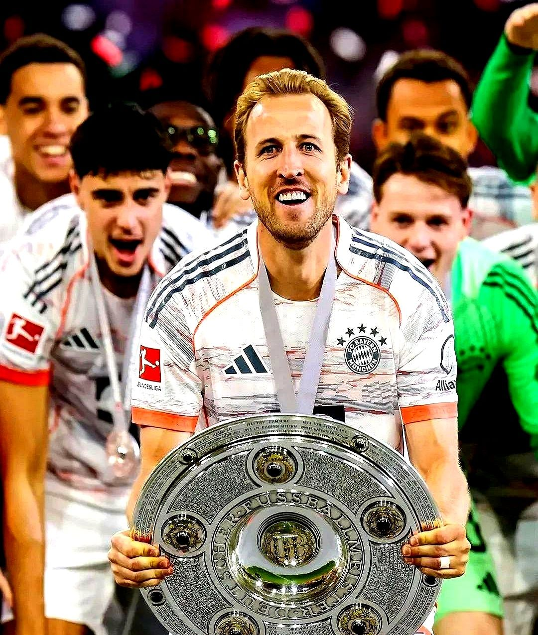 爱游戏体育-德国队引发争议！，凯恩官方宣布险胜新规引发球迷热议-爱游戏体育