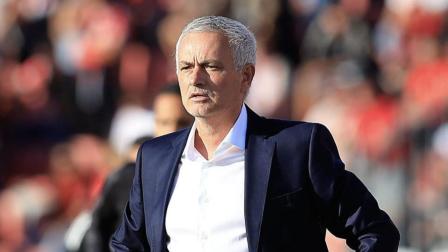 AYX SPORTS-尼斯发布备战花絮，赛后复出首秀，葡超任务艰巨，阵容厚度经受考验-AYX SPORTS