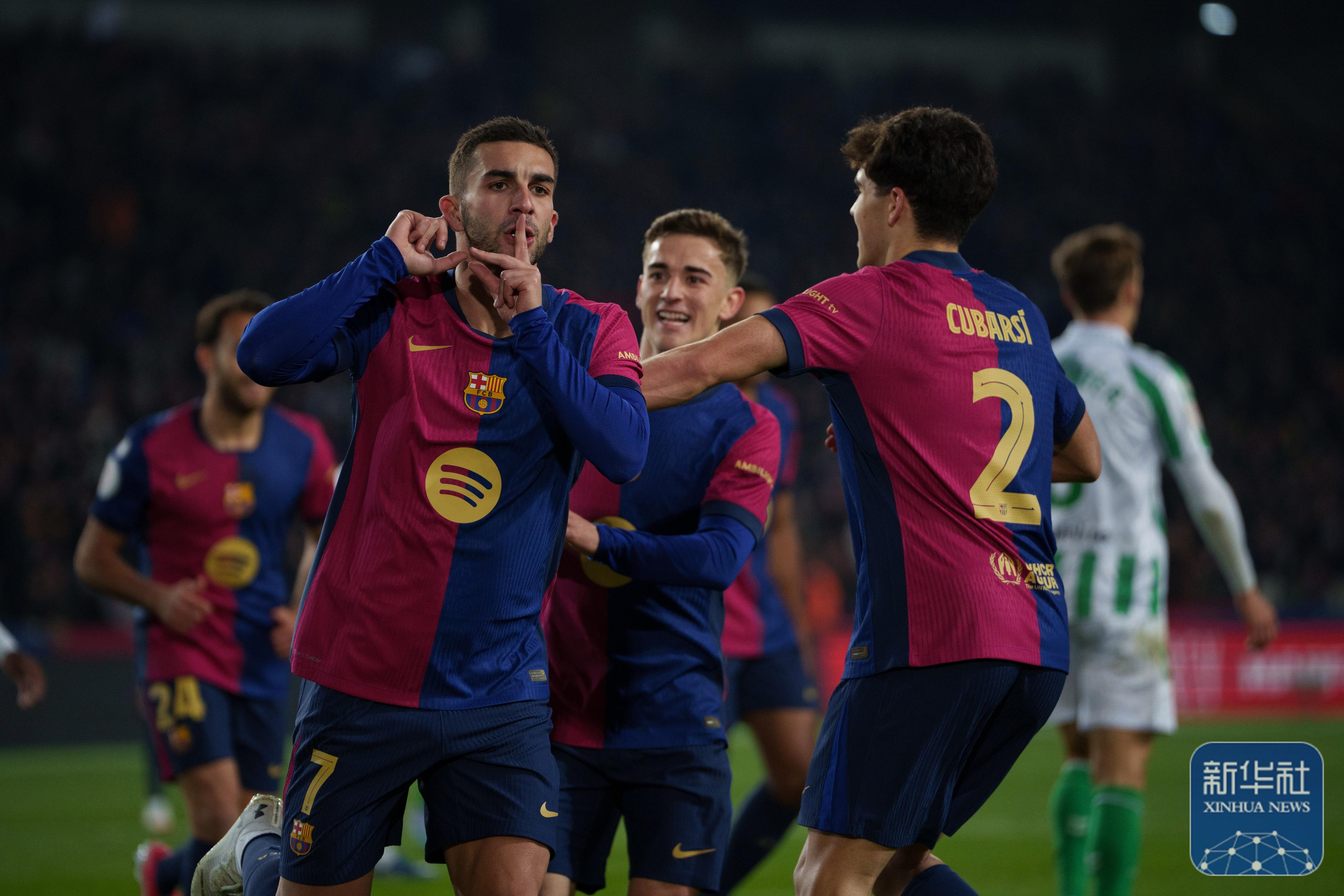 爱游戏体育官方网站-国王杯转会期再迎强敌，巴黎圣日耳曼官宣签约，主帅态度：质疑声仍在，细节决定成败的简单介绍-爱游戏体育官方网站