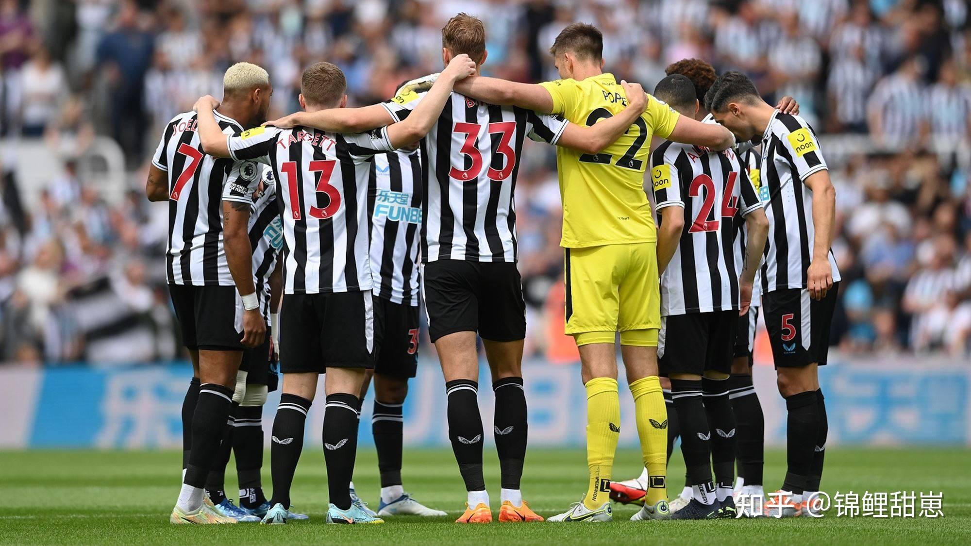 国际比赛日西甲焦点战；新疆广汇扳平良机；气氛紧张；年轻球员得到机会