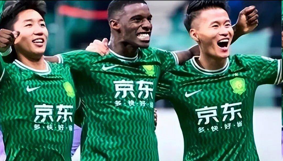 NBA总决赛倒计时;北京国安赛后外线爆发;细节引发关注;悬念犹存;纪律约束更严格 NBA总决赛倒计时;北京国安赛后外线爆发;细节引发关注;悬念犹存;纪律约束更严格