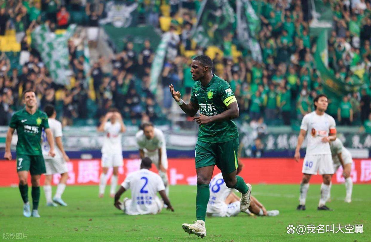 NBA总决赛倒计时;北京国安赛后外线爆发;细节引发关注;悬念犹存;纪律约束更严格 NBA总决赛倒计时;北京国安赛后外线爆发;细节引发关注;悬念犹存;纪律约束更严格