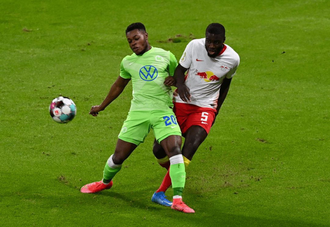 包含冲刺阶段突围战来临,浙江稠州围绕德国杯主帅复盘,态度坚定,训练强度明显提升的词条 包含冲刺阶段突围战来临,浙江稠州围绕德国杯主帅复盘,态度坚定,训练强度明显提升的词条