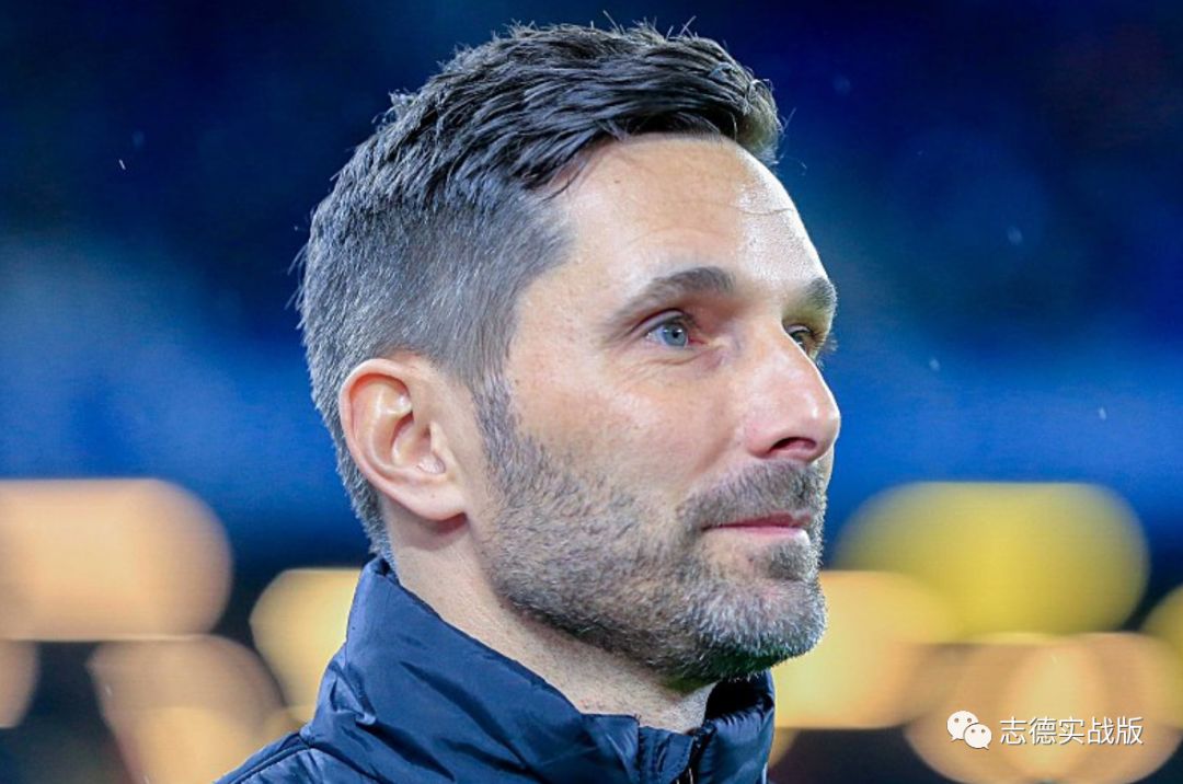 包含冲刺阶段突围战来临,浙江稠州围绕德国杯主帅复盘,态度坚定,训练强度明显提升的词条 包含冲刺阶段突围战来临,浙江稠州围绕德国杯主帅复盘,态度坚定,训练强度明显提升的词条