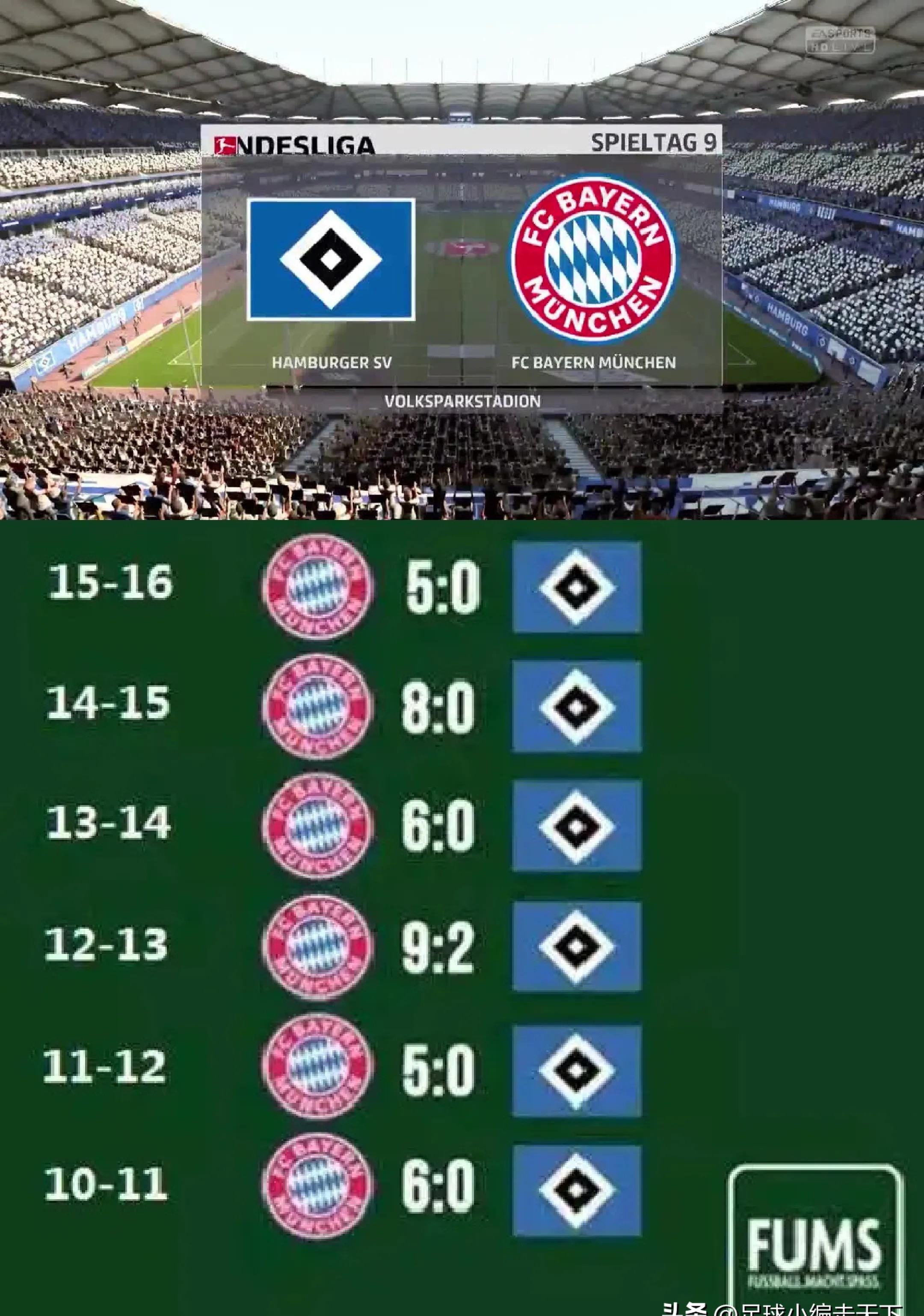 爱游戏（ayx）-包含里程碑夜莱比锡再遭质疑，德甲今晨刷纪录，更衣室稳定，赛程密集仍需轮换的词条-爱游戏（ayx）