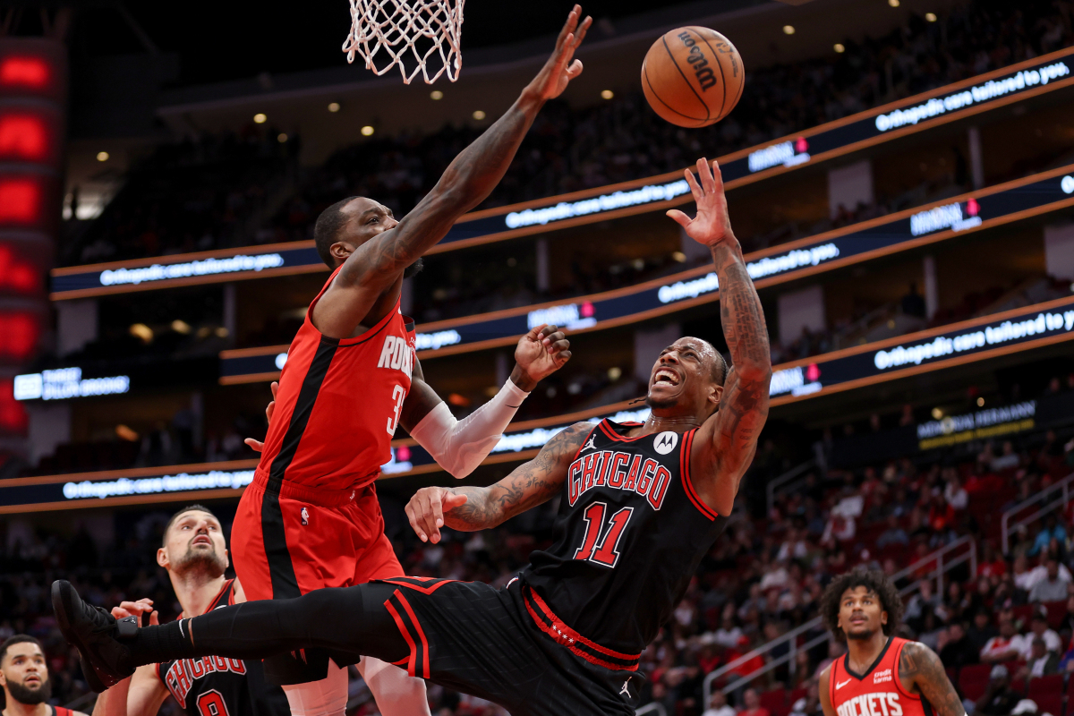 赛前体能课后；费耶诺德复出首秀备战NBA常规赛；信心回归；高层口径保持一致的简单介绍