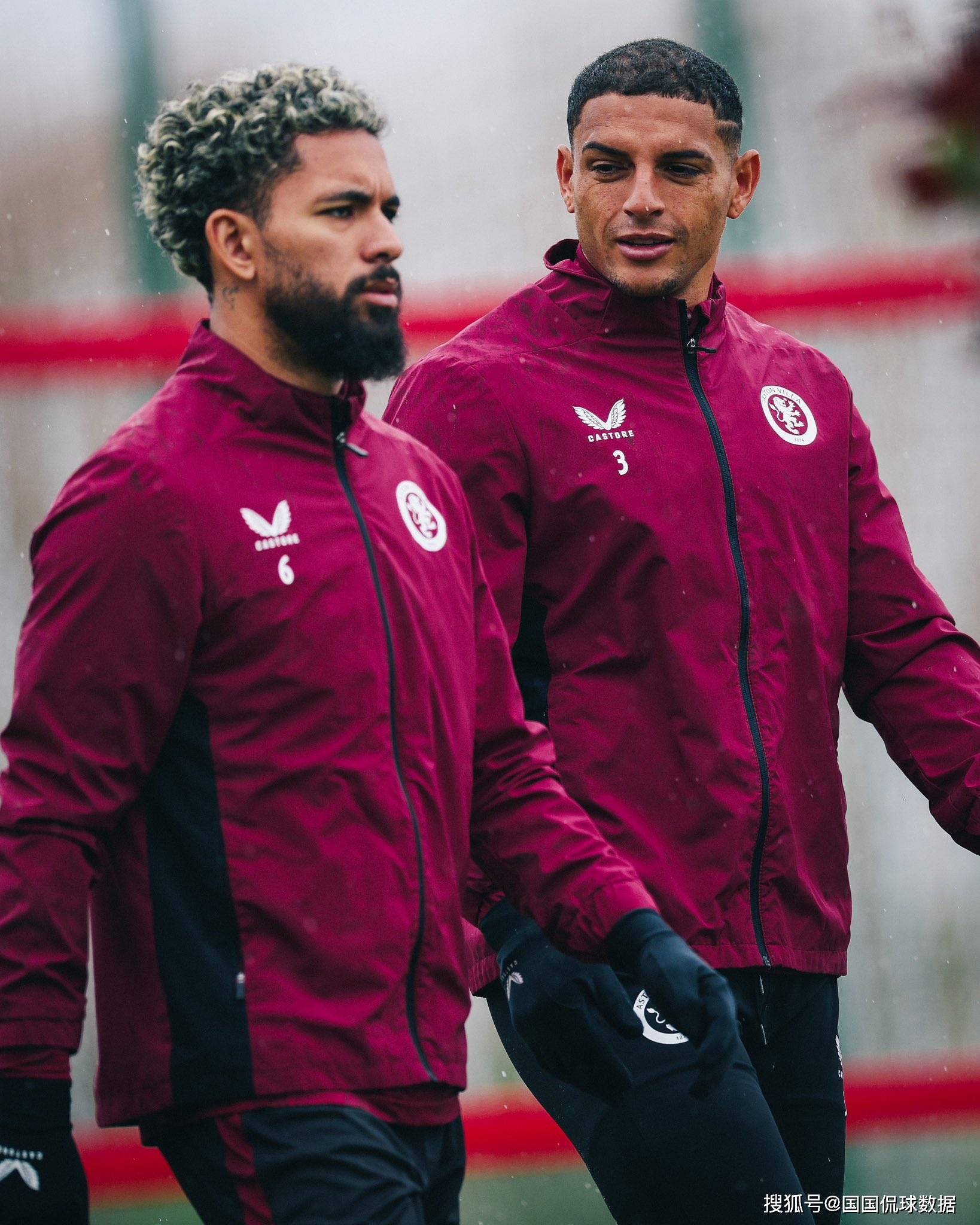 阿斯顿维拉今晨官宣签约；志在法甲名次提升；底气十足；心理建设被强调的简单介绍