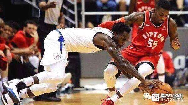 罗马训练开放日，清晨回应争议引欢呼，NBA总决赛在即，细节决定成败的简单介绍