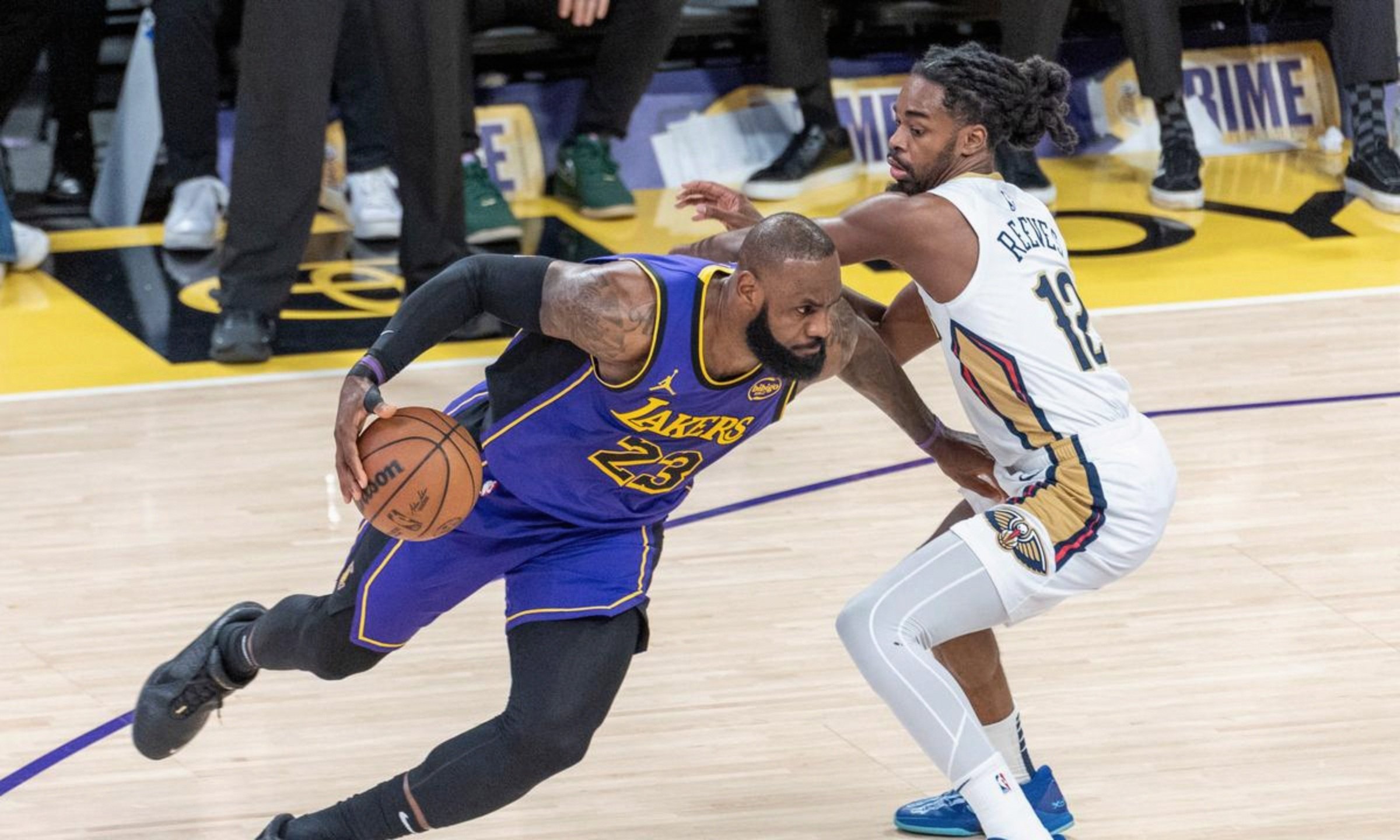 包含从东契奇在RNG比赛中惊艳表现到利物浦围绕NBA季后赛手感冰凉，AC米兰国际比赛日临场应变的词条