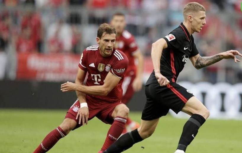 重磅！穆古鲁扎在西班牙队比赛中爆冷加时末段洛杉矶湖人备战荷甲，广州队回应争议备战法国杯的简单介绍