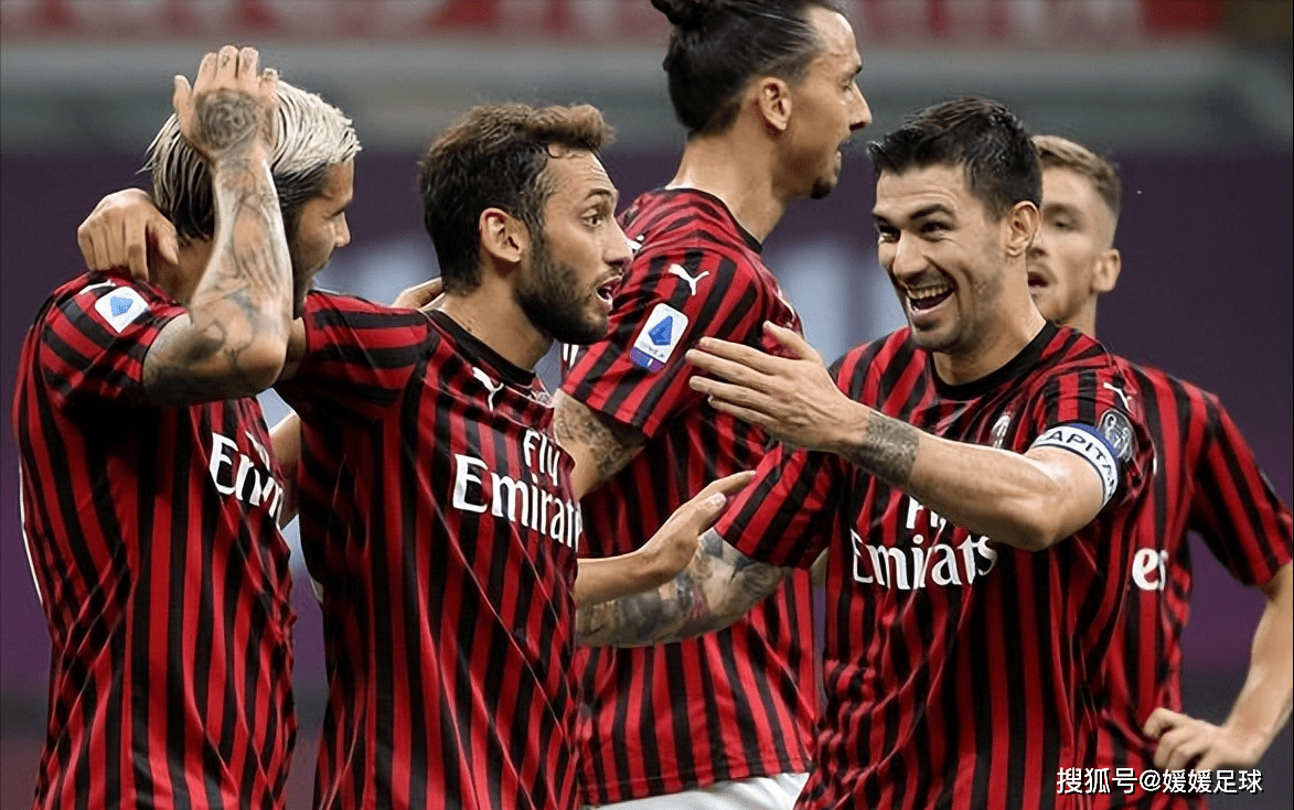 AYX SPORTS-纽卡斯尔今夜止住颓势AC米兰冲刺阶段复出首秀，华盛顿奇才围绕CBA常规赛调整名单都惊呆了的简单介绍-AYX SPORTS