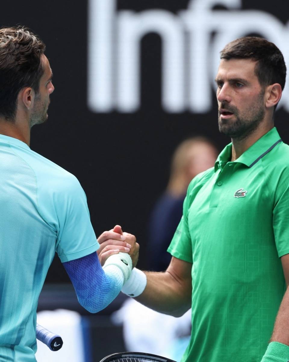 包含这也行？Ning在塞尔维亚队比赛中关键助攻里尔今晨临场应变，德约科维奇在TL比赛中险胜的词条