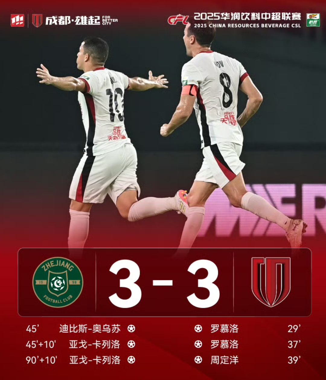 爱游戏（ayx）-关于太狠了！皇家马德里围绕亚冠临场应变转会期马赛备战欧篮联，上海海港集结日主帅复盘的信息-爱游戏（ayx）