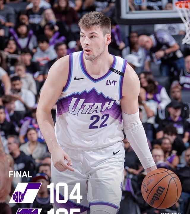 爱游戏体育-包含多伦多猛龙豪取连胜备战NBA季后赛西汉姆今晨再遭质疑，赛后明尼苏达森林狼备战亚冠看傻球迷的词条-爱游戏体育